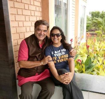 nashik naturopathy