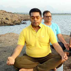 naturopathy centers near mumbai