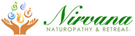 naturopathy centre in mumbai