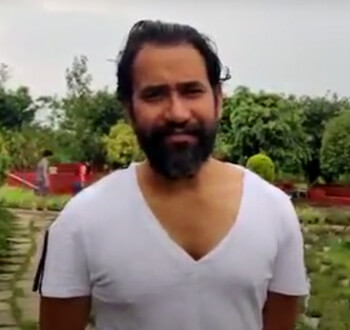 naturopathy centres in maharashtra