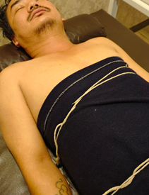 naturopathy centres in mumbai