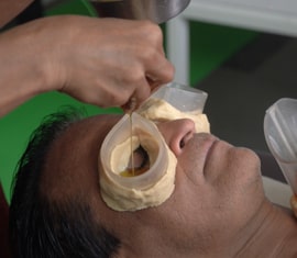 naturopathy nashik