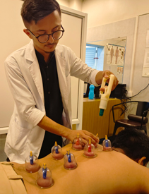 naturopathy near mumbai