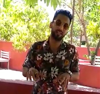 naturopathy treatment maharashtra