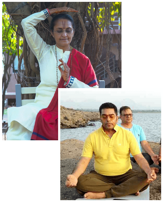 naturopathy treatment mumbai