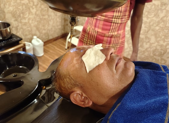 naturopathy treatments in mumbai
